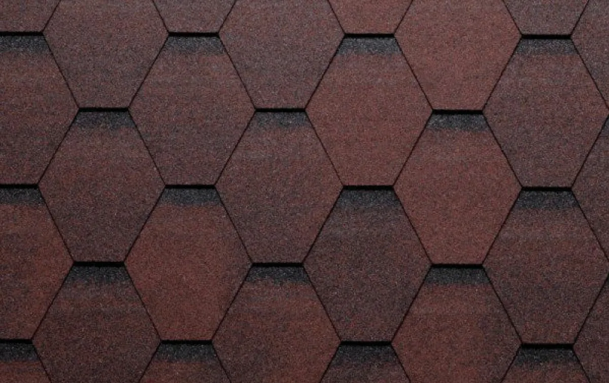 Hexagonál – BRD-BASE-HEX