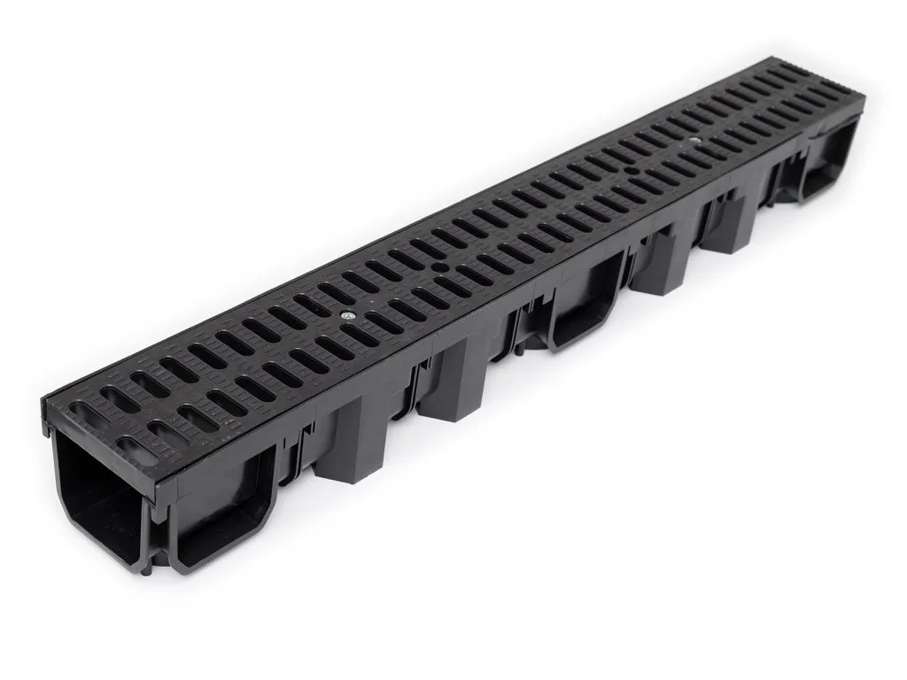 A15 · 1000 × 130 × 55 mm – ZL-PP-A15-1000X130X55
