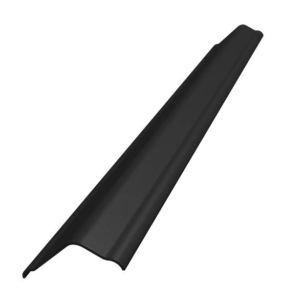 Štítová lišta INNOLINE Onduline