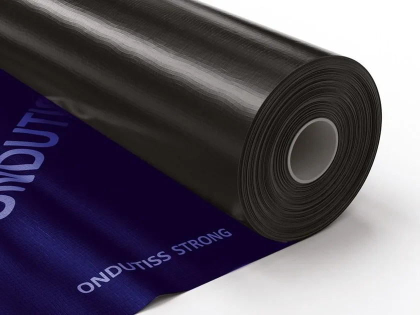 Strešná fólia Ondutiss® Strong
