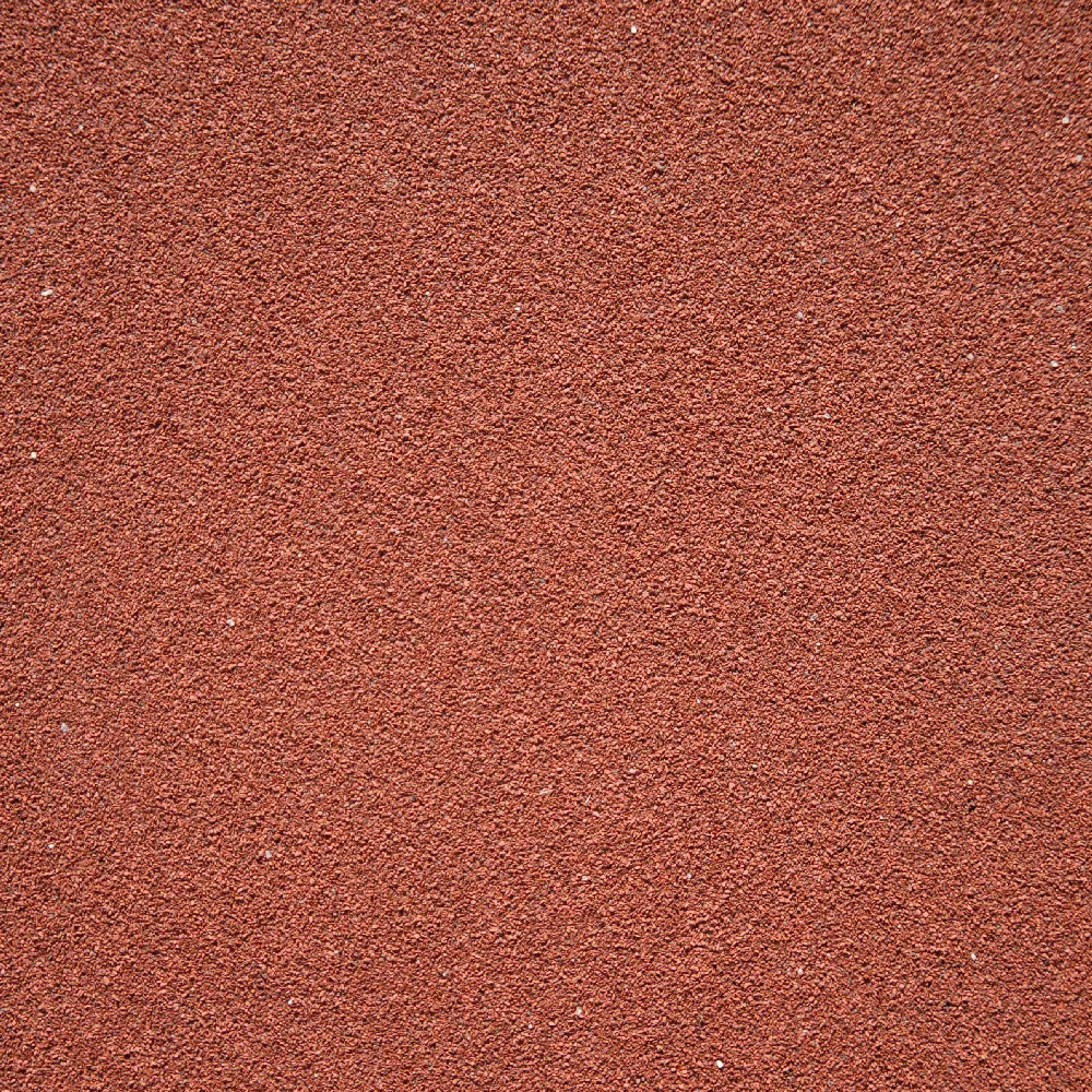 Modifikovaný asfaltový pás Pergola Roof